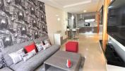 Location Appartement Casablanca Les Princesses