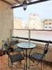 Vente Appartement Casablanca Bourgogne