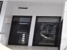 Location Bureau Casablanca Alsace 250 m2 5 pieces