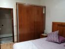 Vente Appartement Casablanca Ain Chock 108 m2 2 pieces