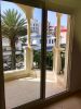 Vente Appartement Casablanca Gauthier