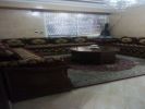 Vente Appartement Casablanca Ain Borja 76 m2 3 pieces