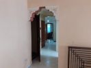 Vente Appartement Casablanca Hay Hassani 74 m2 3 pieces