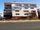 Vente Appartement Casablanca Hay Hassani 55 m2 3 pieces