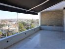 Location Appartement Casablanca Bourgogne