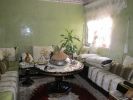 Vente Appartement Casablanca Centre ville 64 m2 3 pieces