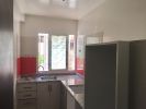 Vente Appartement Casablanca Hay Hassani 50 m2 3 pieces