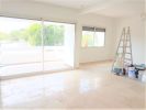 Location Appartement Casablanca CIL