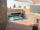 Location Villa Casablanca CIL