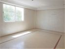 Vente Appartement Casablanca Maarif Extension