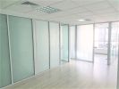 Location Bureau Casablanca Palmier