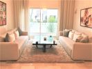 Location Appartement Casablanca Bourgogne
