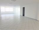 Location Bureau Casablanca Maarif