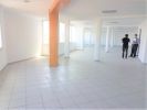 Location Bureau Casablanca Maarif