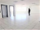 Location Bureau Casablanca Maarif