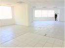 Location Bureau Casablanca Maarif