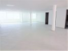 Location Bureau Casablanca Maarif