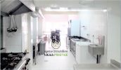 Location Commerce Casablanca Maarif