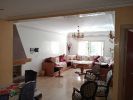 Vente Appartement Casablanca Hay Hassani 161 m2 8 pieces