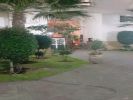 Vente Appartement Casablanca Sidi Maarouf 82 m2 5 pieces