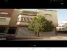 Vente Villa Casablanca Ain Chock 8 pieces