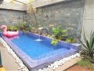 Location Villa Casablanca Maarif