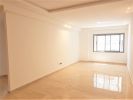 Vente Appartement Casablanca Val Fleuri