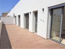 Vente Appartement Casablanca Val Fleuri