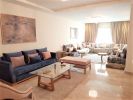 Location Appartement Casablanca Val Fleuri