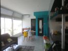 Location Appartement Casablanca Palmier 115 m2 4 pieces