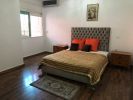 Vente Appartement Casablanca CIL 106 m2 8 pieces