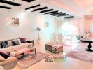 Location Appartement Casablanca Les Princesses