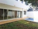 Location Villa Casablanca Ain Diab