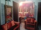 Vente Appartement Casablanca Ain Sebaa 120 m2 6 pieces