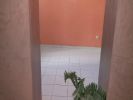Location Appartement Casablanca Anfa 48 m2 2 pieces