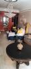 Vente Appartement Casablanca Sidi Maarouf 110 m2 4 pieces