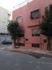 Location Villa Casablanca Sidi Maarouf 220 m2 8 pieces