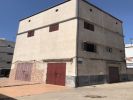 Vente Villa Casablanca 72 m2 6 pieces