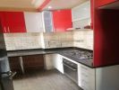 Location Appartement Casablanca Derb Omar 80 m2 2 pieces