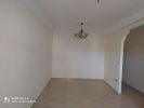 Vente Appartement Casablanca 89 m2 2 pieces