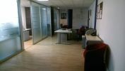 Vente Bureau Casablanca Centre ville