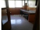 Location Appartement Casablanca Centre ville 86 m2 6 pieces