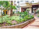 Vente Appartement Casablanca Sidi Maarouf 110 m2 4 pieces