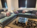 Location Appartement Casablanca Maarif 92 m2 3 pieces