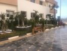 Vente Appartement Casablanca Hay Hassani 72 m2 3 pieces
