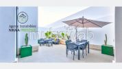 Vente Appartement Casablanca Oasis