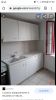 Location Appartement Casablanca Beausejour 86 m2 2 pieces