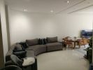 Vente Appartement Casablanca Val Fleuri 94 m2 2 pieces