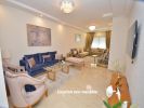 Location Appartement Casablanca Val Fleuri