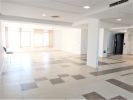 Location Bureau Casablanca Tantonville